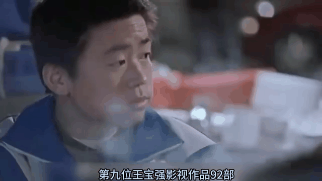 爱游戏中国-XRP突遭安全漏洞，流失高达179万美元