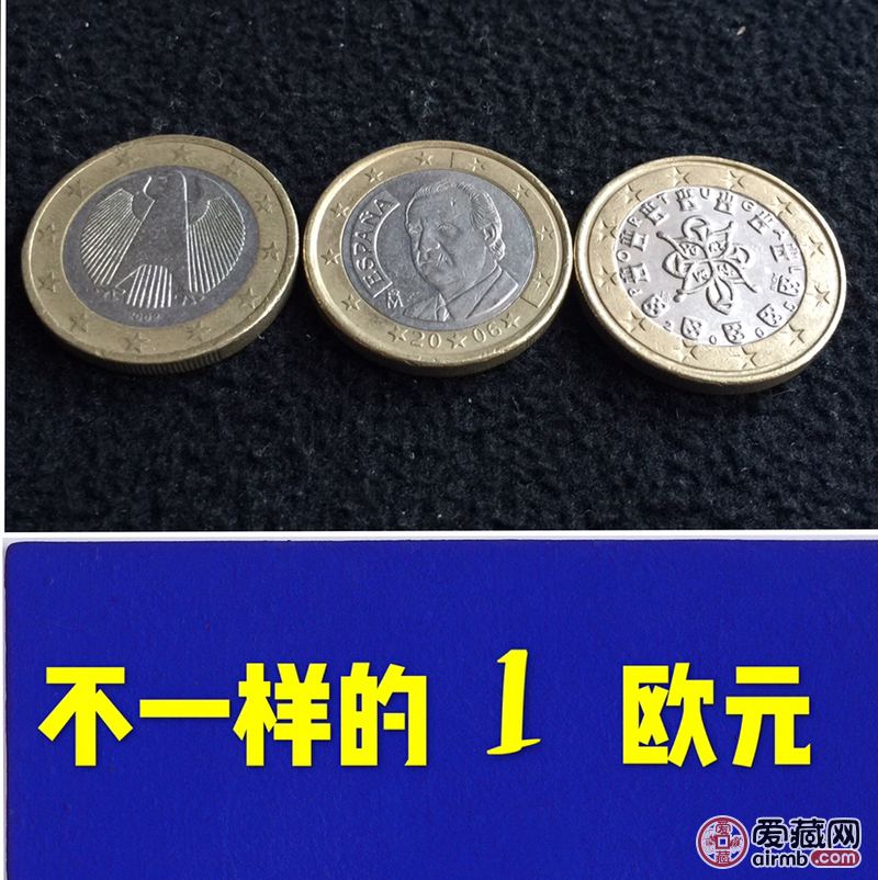 AYX SPORTS-SEC空投即将开始，参与用户将获45枚代币