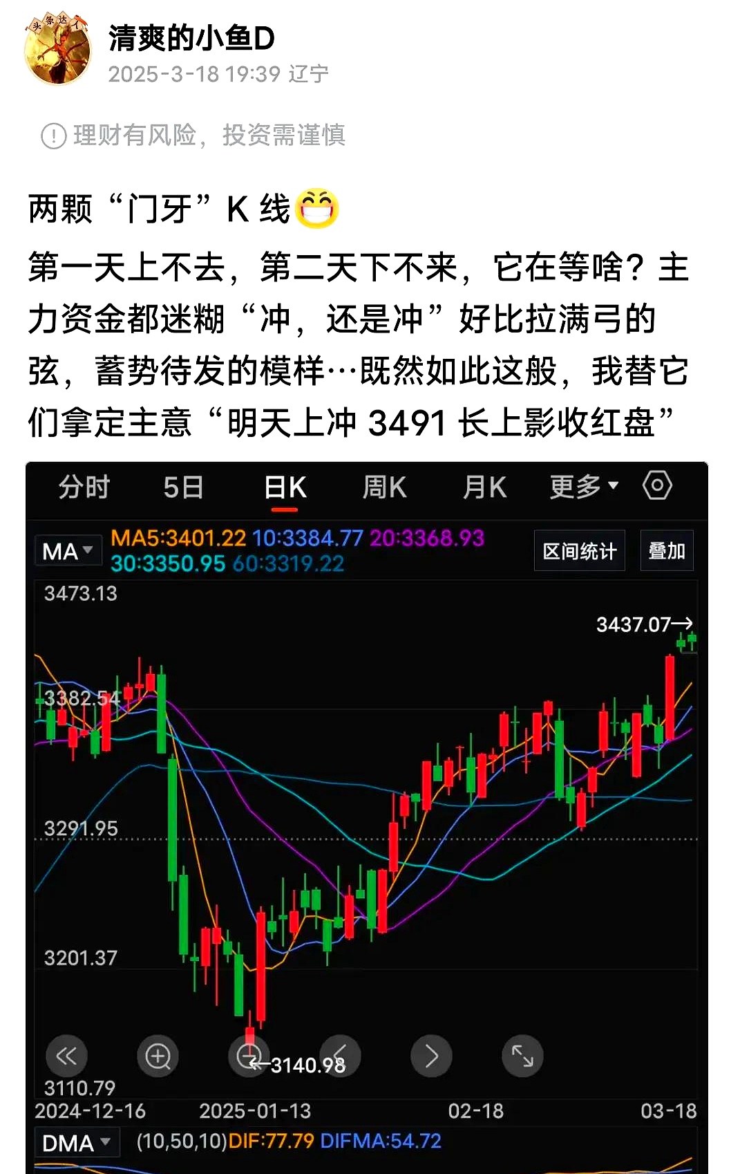 SHIB上涨势惊人，一夜飙升21.46%，加密市场沸腾
