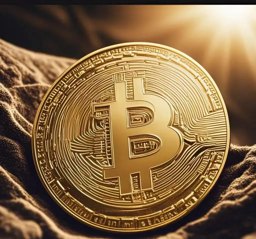 比特币突然面临安全漏洞，损失达到3.31万美元的简单介绍