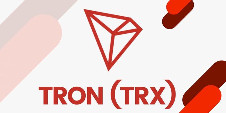 ayx-TRON走高势惊人，一夜飙升27.57%，加密市场沸腾
