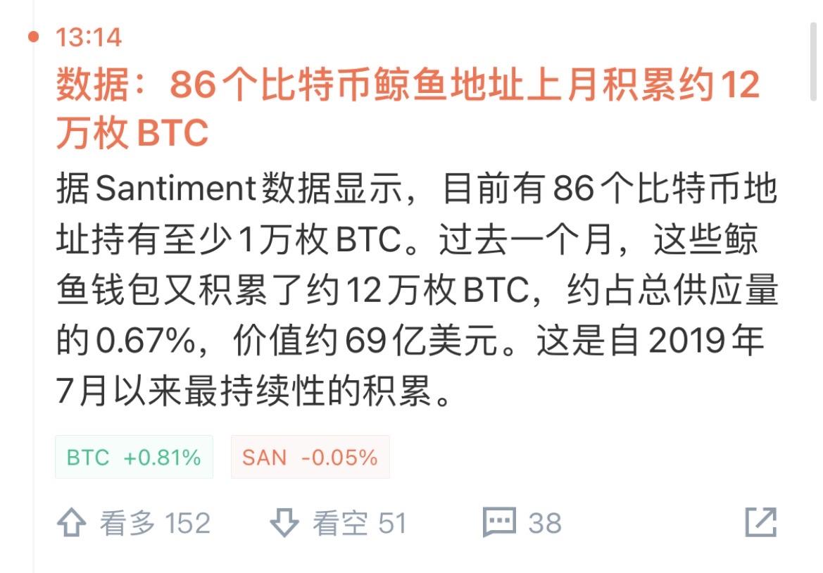 爱游戏官方网站-包含火币创下今年新高，飙升幅高达10.87%，还还值得跟进吗？的词条