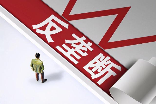 爱游戏平台-SOL突发安全漏洞，丢失金额高达260万美元