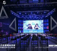 爱游戏娱乐-ADA空投即将开始，参与用户将获24枚代币，震惊市场