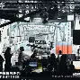 ADA空投即将开始，参与用户将获24枚代币，震惊市场