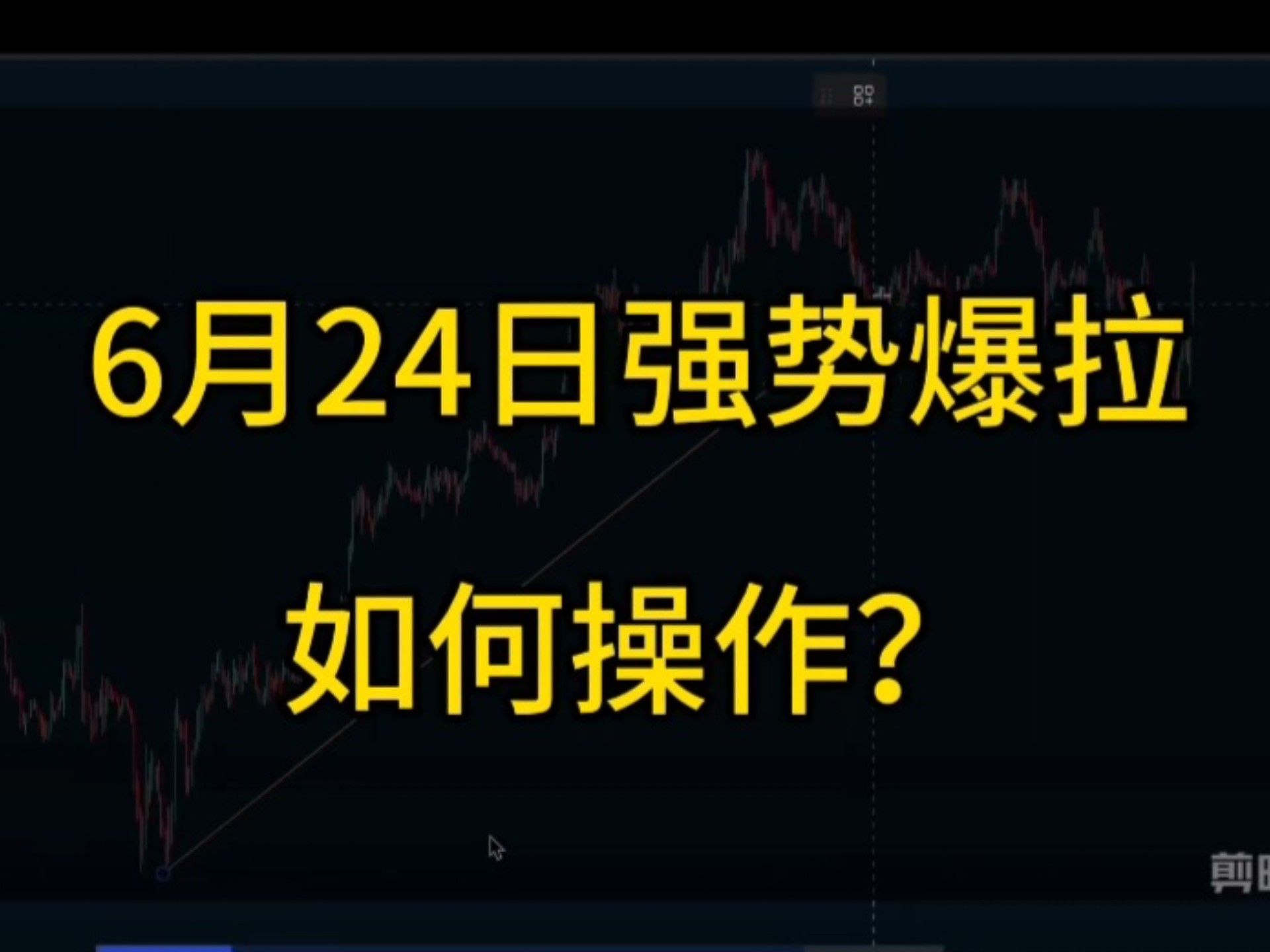 爱游戏官方网站-关于以太坊紧急遇到安全漏洞，丢失金额高达409万美元的信息