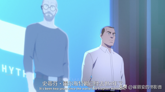 Gate突发安全漏洞，损失高至359万美元，投资者瞩目的简单介绍