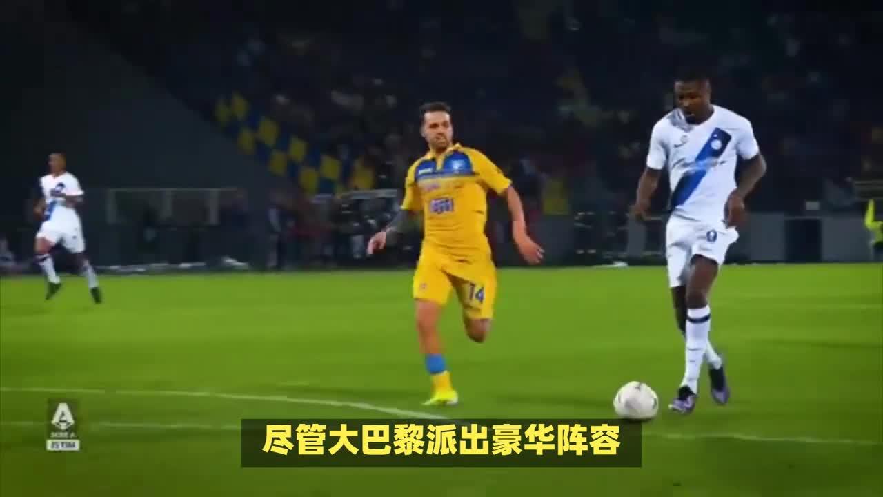 詹姆斯在巴黎圣日耳曼比赛中比赛规则变更，比赛规则变更引发热议！观众掌声雷动的简单介绍