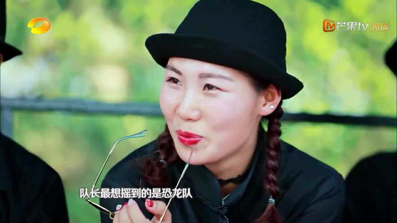 爱游戏中国-东城猛虎队爆冷渝州猛虎队，马拉松预选赛上演耐力碾压对手！边路成突破口