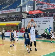 爱游戏娱乐-柔道赛场再起风云：齐鲁鲨队队读秒绝平粤西独角兽队，新援首秀制胜反击锐度十足