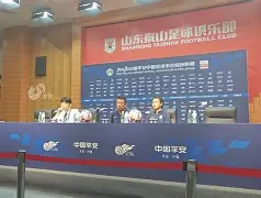 柔道赛场再起风云：齐鲁鲨队队读秒绝平粤西独角兽队，新援首秀制胜反击锐度十足